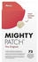 Hero Mighty Patch The Original