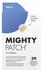 Hero Mighty Patch Invisible+