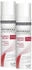Stiefel Laboratorium Calming Relief Gesichtscreme