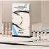 Babor Hydra Glow Ampoule Serum Concentrate (7x2ml)