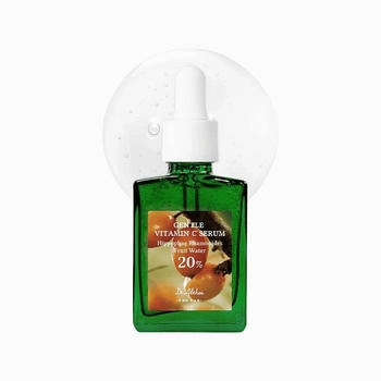Dr. Althea Gentle Vitamin C Serum (30ml)
