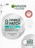 Garnier Pimple Patch Invisible 8H Hydrokolloid (22pcs.)
