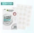 Garnier Pimple Patch Invisible 8H Hydrokolloid (22pcs.)