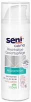 TZMO SE-231-B050-D28, TZMO Seni Care reichhaltige Gesichtscreme, 50 ml
