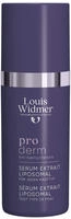 Widmer Proderm Serum Extrait Liposomal O.p. 30 ml