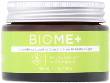 Image Skincare BIOME+ Smoothing Cloud Cream (50g)