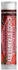 Crazy Rumors Flavor Lip Balm