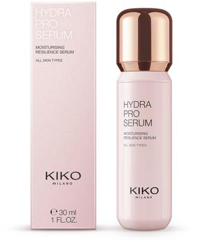 Kiko Hydra Pro Serum 30ml