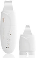 ETA Kosmetik-Ultraschallspatel Fenit&eacute; Sonic Clean - 24000Hz Ultraschallvibrationen,
