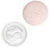 Kiko Bright Lift Matte Face Cream 50 ml