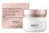 Kiko Bright Lift Matte Face Cream 50 ml
