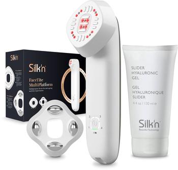 Silk'n FaceTite MultiPlatform