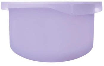 Laboratoires SVR [Pepti] Biotic Smoothing retexturing matt gel refill (50ml)