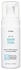 Etude House Soon Jung pH 6.5 Whip Cleanser 130 ml