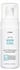 Etude House Soon Jung pH 6.5 Whip Cleanser 130 ml