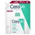 CeraVe Foaming Cleanser Refill 473 ml
