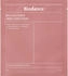 Biodance Bio-Collagen Real Deep Mask 34 g