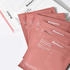 Biodance Bio-Collagen Real Deep Mask 34 g