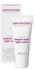 Santaverde Sleep & Repair Nachtcreme 30 ml