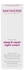 Santaverde Sleep & Repair Nachtcreme 30 ml