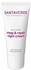 Santaverde Sleep & Repair Nachtcreme 30 ml
