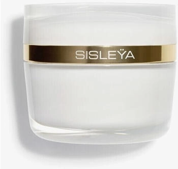 Sisley Sisle&yuml;a L'Int&eacute;gral Anti-&Acirc;ge Cr&egrave;me Gel Frais (15ml)