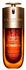 Clarins Double Serum Light Texture