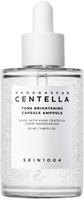 SKIN1004 Madagascar Centella Tone Brightening Capsule Ampoule 50 ml 1 ml