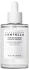 Skin1004 Madagascar Centella Tone Brightening Capsule Ampoule