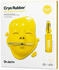 Dr. Jart+ Cryo Rubber Mask