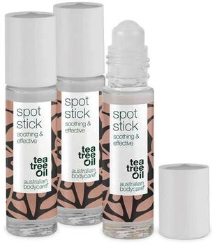 Australian Bodycare 3 pack spot stick