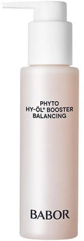 Babor Cleansing Phyto HY-ÖL Booster Balancing 100 ml