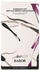 Babor Overnight Lift Ampullen (7x2ml)