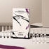 Babor Overnight Lift Ampullen (7x2ml)