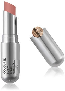 Kiko Coloured Balm 3g 08 Almond