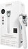 Geske SmartAppGuided MicroNeedle Face Roller 9 in 1