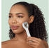 Geske SmartAppGuided MicroNeedle Face Roller 9 in 1