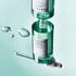 Skin1004 Madagascar Centella Tea-Trica Relief Ampoule - 30ml