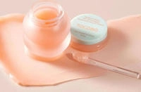 Tocobo Vita Glazed Lip Mask 20 ml, Grundpreis: &euro; 719,55 / l