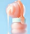 Tocobo Vita Glazed Lip Mask - 20ml