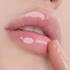 Tocobo Vita Glazed Lip Mask - 20ml