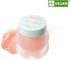 Tocobo Vita Glazed Lip Mask - 20ml