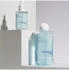 Isntree Ultra-Low Molecular Hyaluronic Acid Toner - 300ml