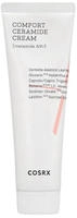 Cosrx - Balancium Comfort Ceramide Creme 80 ml