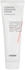 Cosrx Balancium Comfort Cool Ceramide Soothing Gel Cream - 85ml