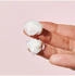 Cosrx Balancium Comfort Cool Ceramide Soothing Gel Cream - 85ml