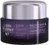 Louis Widmer Proderm Nachtcreme leicht parfümiert (50ml)
