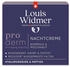Louis Widmer Proderm Nachtcreme leicht parfümiert (50ml)