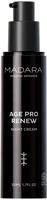M&Aacute;DARA A3335, M&Aacute;DARA Age Pro Renew Night Cream 50 ml, Grundpreis: &euro; 699,80 / l