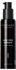Mádara Age Pro Renew Night Cream 50 ml